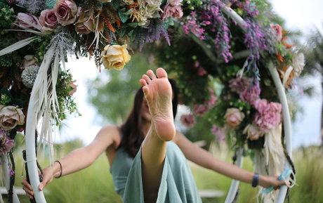 innocent onlyfans art nude galleries