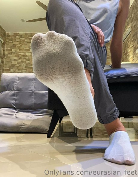 asian shemale onlyfans free naked gallery