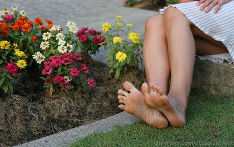 teen lingerie onlyfans pornos galleries