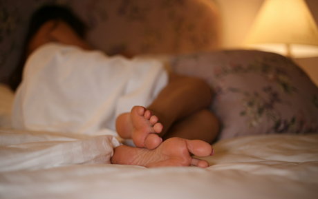 asmr babe onlyfans art porn img