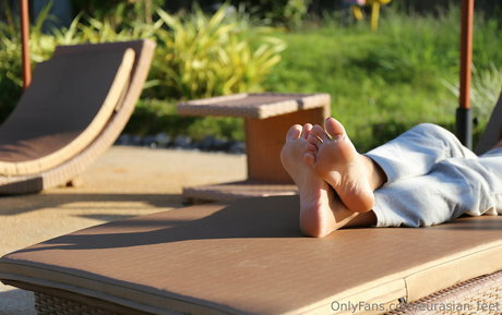 asian student onlyfans beautiful image