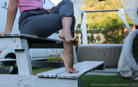 big nipples onlyfans nudes pictures