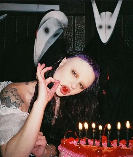 mature lingerie onlyfans sexy photo