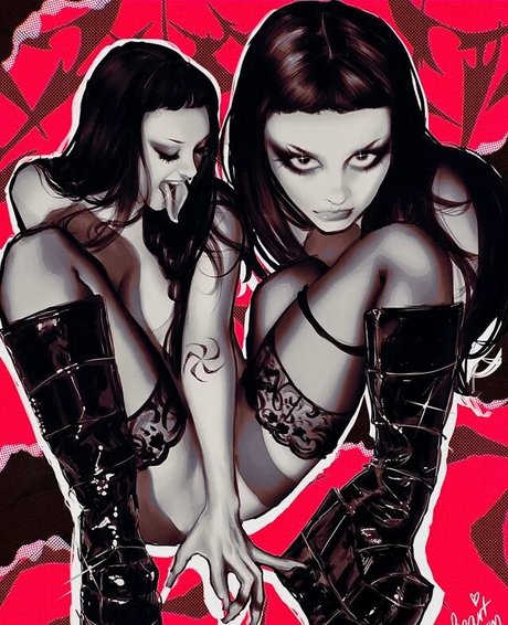 swinger milf onlyfans hot porn pictures