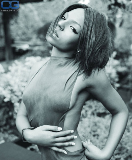 20 years old onlyfans hot sexy img