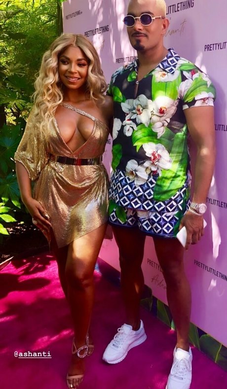 beautiful face onlyfans erotic picture