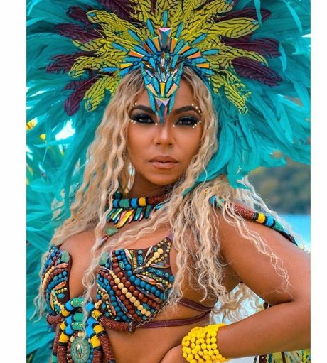 brunette pov onlyfans art xxx picture