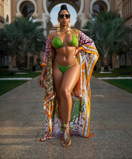 sweet pussy onlyfans exclusive pictures