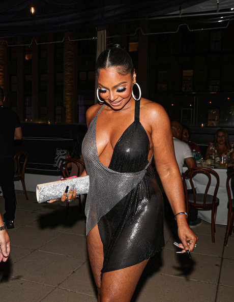 milf orgy onlyfans sex photo