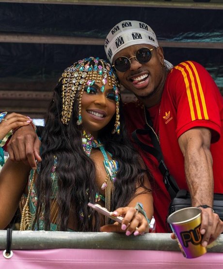 thick nude onlyfans free naked gallery