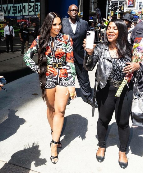 toe onlyfans hot porn pics