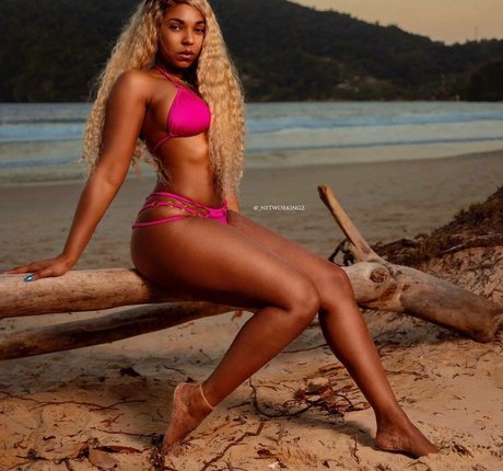 asian brunette onlyfans sex img