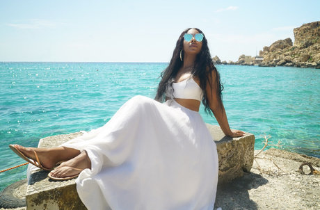 mature asian onlyfans hot sexy galleries