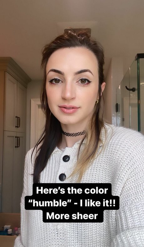 Gibi Asmr pornstar high quality pictures