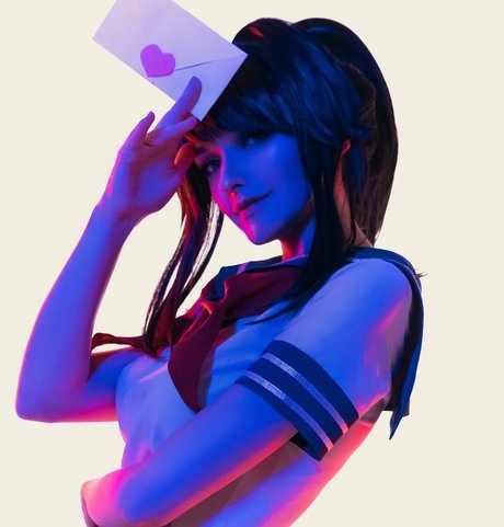 anal videos onlyfans free sexy gallery