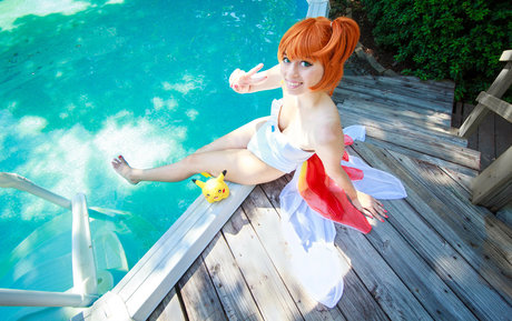 tattooed onlyfans hot xxx pictures