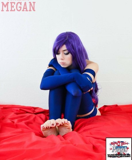 private onlyfans hd photo