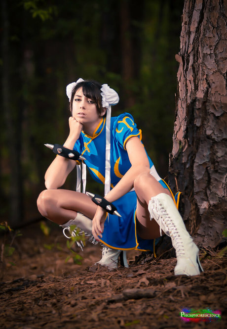 bbc femboy onlyfans beautiful xxx images