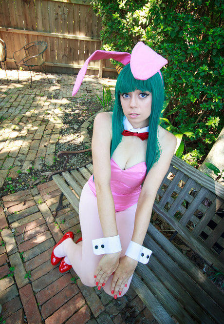 swinger milf onlyfans sexy nudes archive