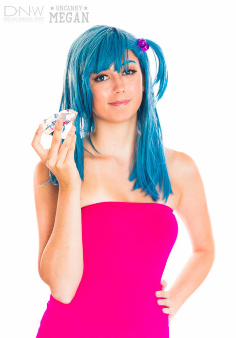 asmr feet onlyfans top pictures