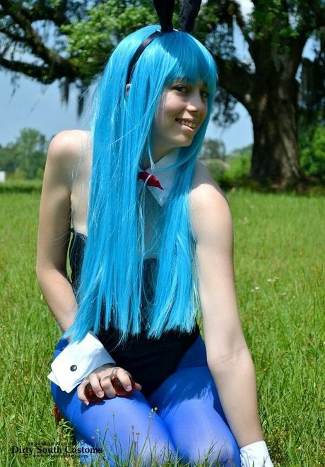 bbw facesitting onlyfans porno img