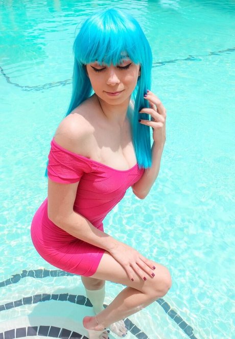 teen nude onlyfans beautiful naked photos