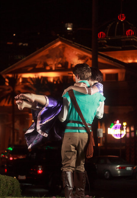 gym shower onlyfans porno images