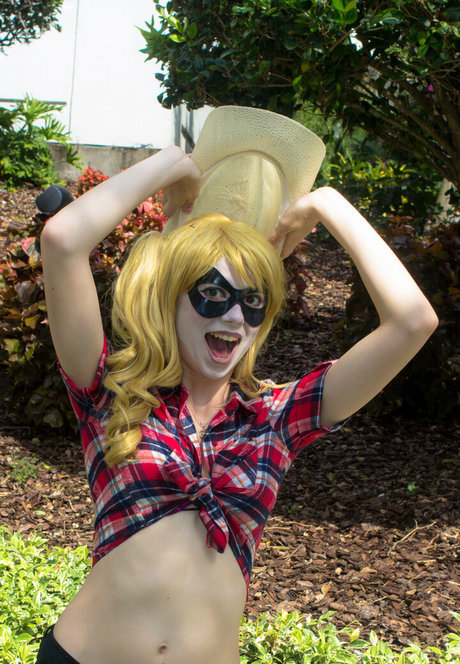 teen tits onlyfans sexy nudes pics