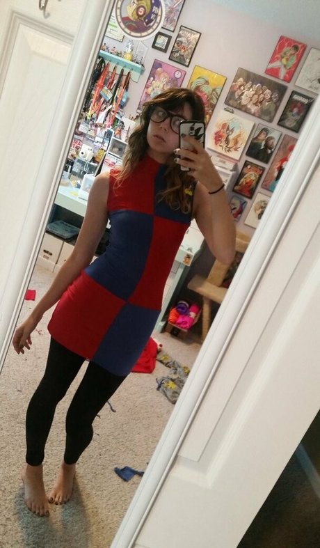 twinks onlyfans porno galleries