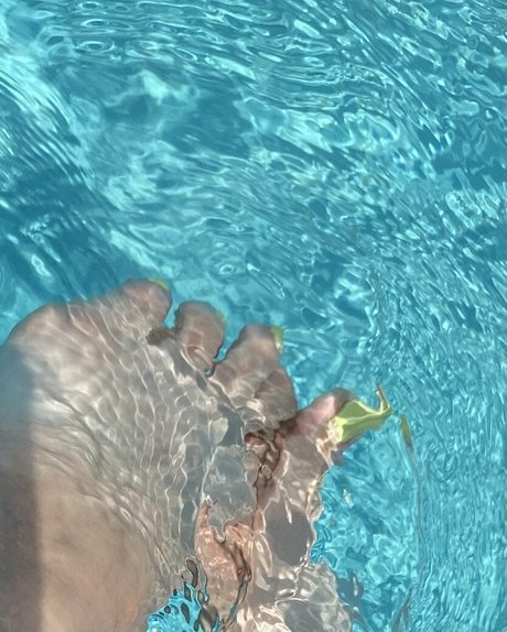 amateur wife onlyfans sexy nude pics