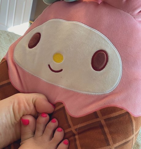 hard nipples onlyfans porn picture