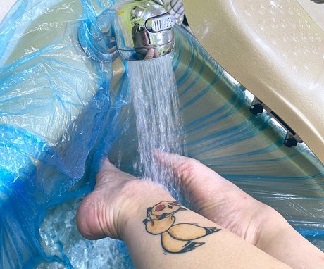 teen orgasm onlyfans art nude photo