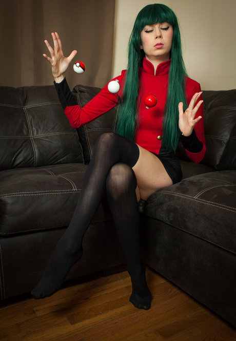 lesbian orgy onlyfans free nude gallery