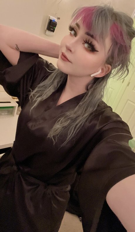 arab twink onlyfans nudes pictures