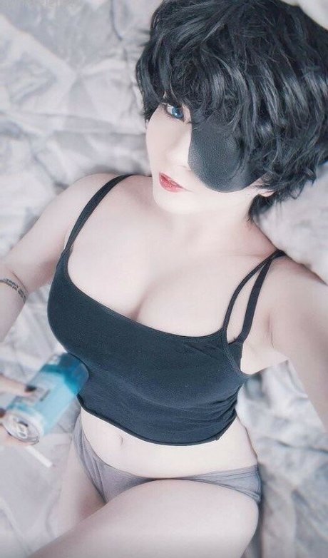 outdoor onlyfans porno galleries