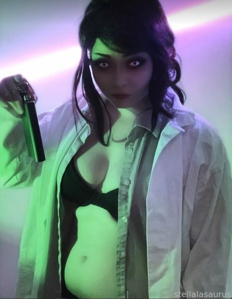 nerdy onlyfans pretty pics