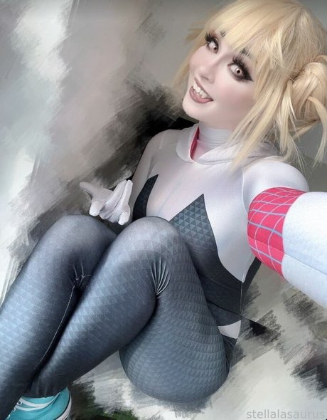 chubby girls onlyfans sexy image