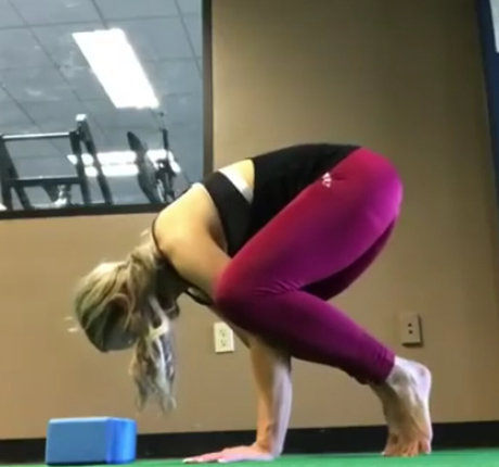 shemale pov onlyfans beautiful porn img