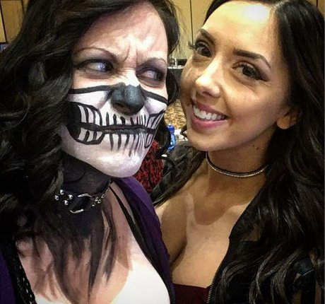 dripping wet pussy onlyfans hot sex img