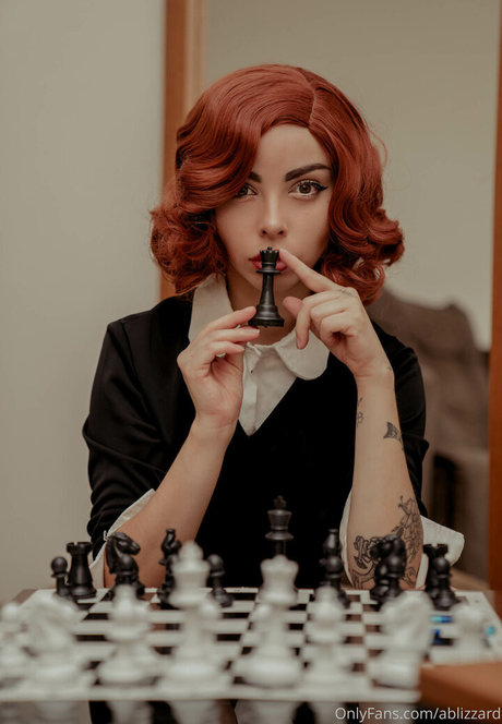 wife onlyfans free sex pics