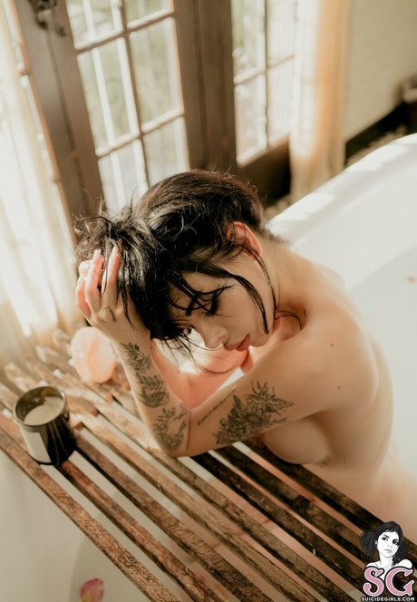 discord xxx onlyfans best photo