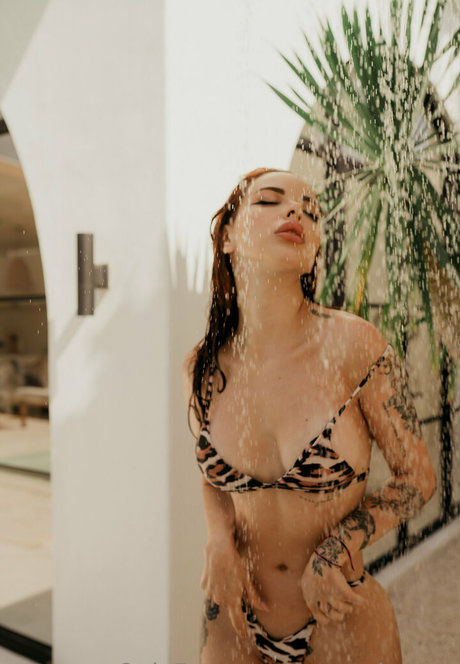 lesbian feet onlyfans sexy naked images