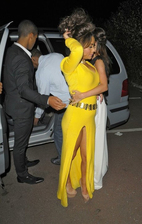 beautiful face onlyfans beautiful naked gallery