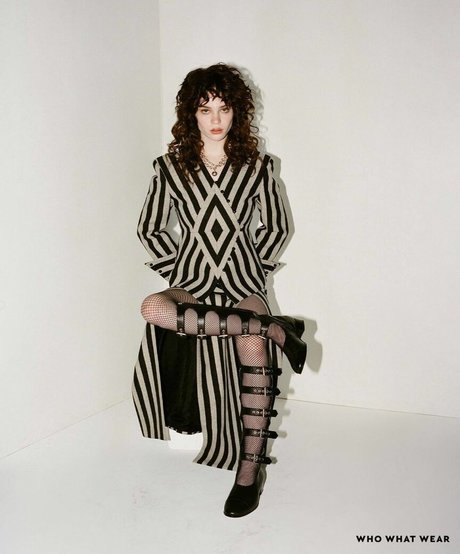 mom feet onlyfans sexy xxx images