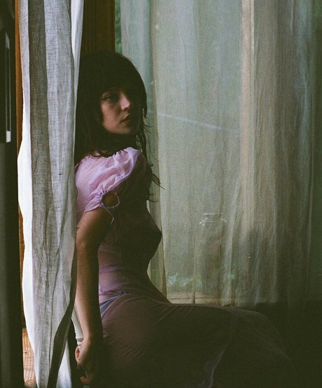 sexy ladyboy onlyfans exclusive archive