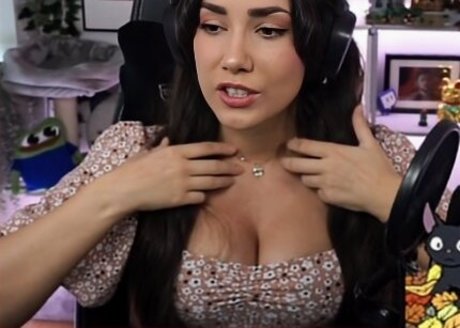 perky tits onlyfans beautiful nude image