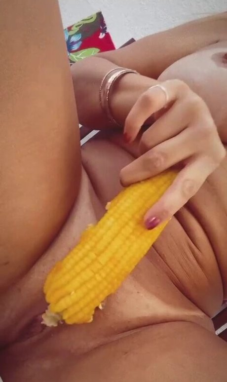 beach blowjob onlyfans sexy image