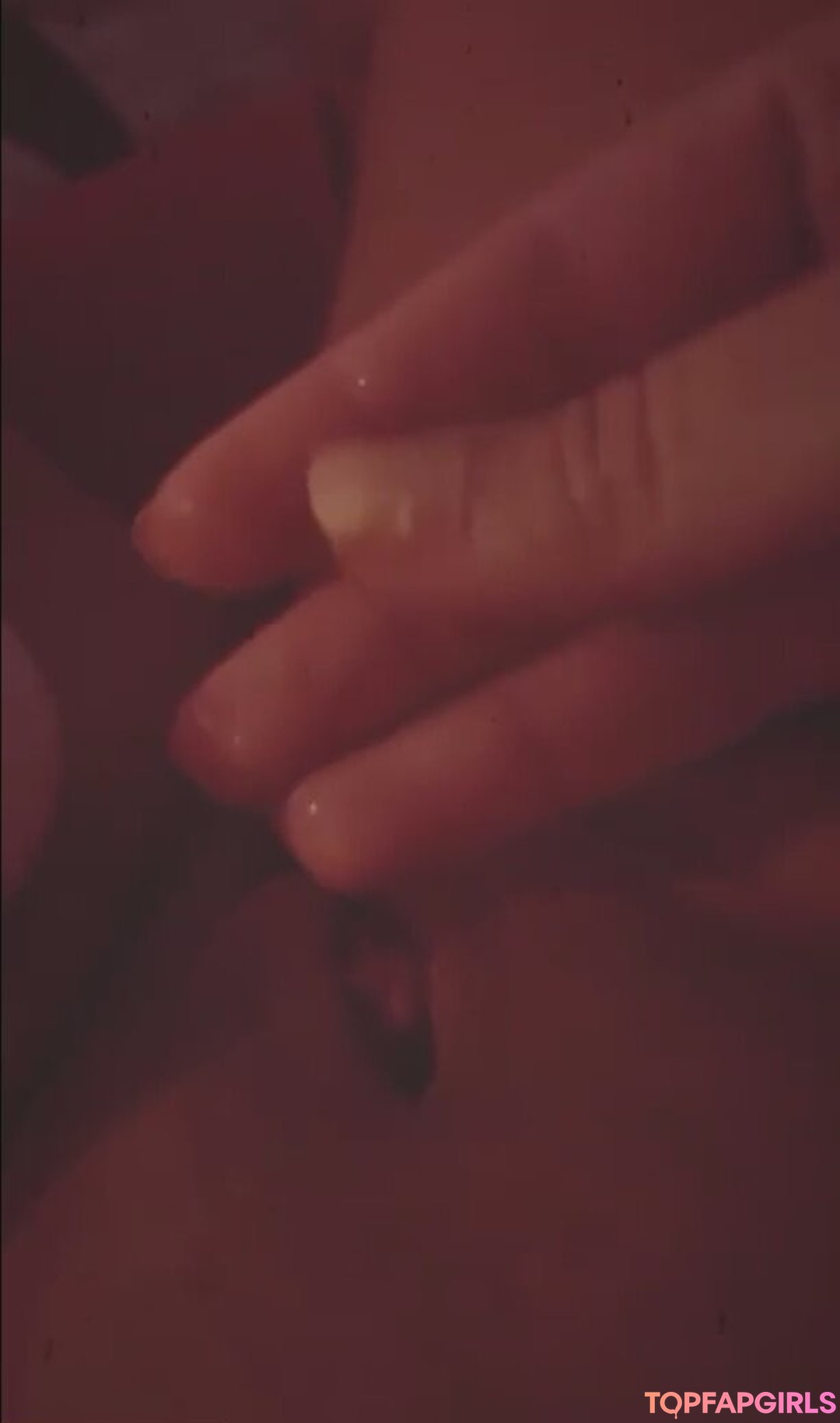 nude onlyfans hot picture