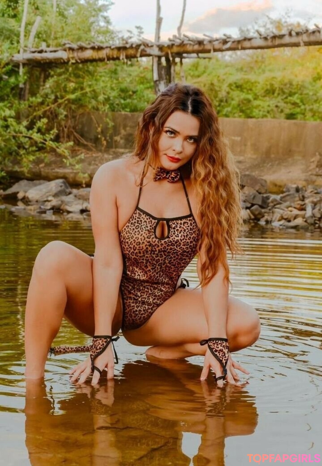 babe onlyfans sexy xxx gallery