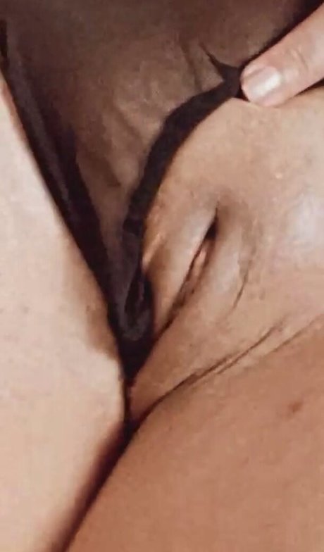 sloppy blowjob onlyfans beautiful nude archive